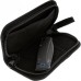 Нож BOKER PLUS FRND BLACK 01BO921 BK01BO921