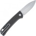 Нож BOKER PLUS FRND SILVER 01BO920 BK01BO920
