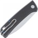 Нож BOKER PLUS FRND SILVER 01BO920 BK01BO920