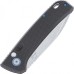 Нож BOKER PLUS FRND SILVER 01BO920 BK01BO920