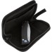 Нож BOKER PLUS FRND SILVER 01BO920 BK01BO920