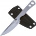 Нож BOKER PLUS GEKAI BK02BO071