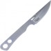 Нож BOKER PLUS GEKAI BK02BO071
