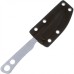 Нож BOKER PLUS GEKAI BK02BO071