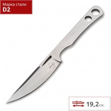 Нож BOKER PLUS GEKAI BK02BO071
