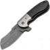 Нож BOKER PLUS IMPETUS BK01BO720