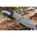 Нож BOKER PLUS IMPETUS BK01BO720