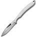 Нож BOKER PLUS ISLERO 02BO036 BK02BO036