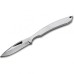 Нож BOKER PLUS ISLERO 02BO036 BK02BO036