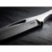 Нож BOKER PLUS ISLERO 02BO036 BK02BO036