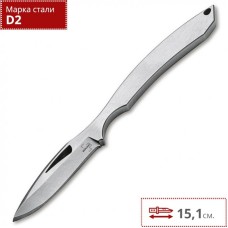 Нож BOKER PLUS ISLERO 02BO036 BK02BO036
