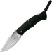 Нож BOKER PLUS KERBEROS BK01BO266