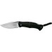 Нож BOKER PLUS KERBEROS BK01BO266