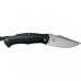 Нож BOKER PLUS KERBEROS BK01BO266