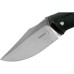 Нож BOKER PLUS KERBEROS BK01BO266