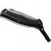 Нож BOKER PLUS KERBEROS BK01BO266