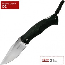 Нож BOKER PLUS KERBEROS BK01BO266