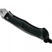 Нож BOKER PLUS KERBEROS BK01BO266