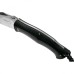 Нож BOKER PLUS KERBEROS BK01BO266
