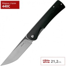 Нож BOKER PLUS KOMUSUBI BK01BO258