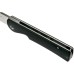 Нож BOKER PLUS KOMUSUBI BK01BO258