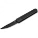 Нож BOKER PLUS KWAIKEN GRIP AUTO BLACK BK01BO474