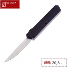 Нож BOKER PLUS KWAIKEN OTF BK06EX551