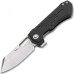 Нож BOKER PLUS LEVIATHAN G10 BK01BO751