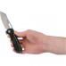 Нож BOKER PLUS LEVIATHAN G10 BK01BO751