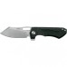 Нож BOKER PLUS LEVIATHAN G10 BK01BO751