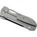 Нож BOKER PLUS LEVIATHAN G10 BK01BO751