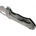 Нож BOKER PLUS LEVIATHAN G10 BK01BO751