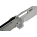 Нож BOKER PLUS LEVIATHAN G10 BK01BO751