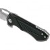 Нож BOKER PLUS LEVIATHAN G10 BK01BO751