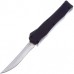 Нож BOKER PLUS LHOTAK EAGLE BK06EX243