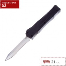 Нож BOKER PLUS LHOTAK FALCON BK06EX245