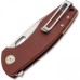 Нож BOKER PLUS LITTLE FRIEND BK01BO385
