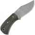 Нож BOKER PLUS MAD MAN 02BO052 BK02BO052