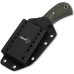 Нож BOKER PLUS MAD MAN 02BO052 BK02BO052