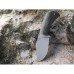 Нож BOKER PLUS MAD MAN 02BO052 BK02BO052
