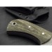 Нож BOKER PLUS MAD MAN 02BO052 BK02BO052
