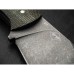 Нож BOKER PLUS MAD MAN 02BO052 BK02BO052