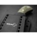 Нож BOKER PLUS MAD MAN 02BO052 BK02BO052