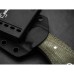 Нож BOKER PLUS MAD MAN 02BO052 BK02BO052