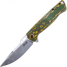 Нож BOKER PLUS ME 109 01BO909DAM BK01BO909DAM