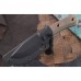 Нож BOKER PLUS MICRO TRACKER 02BO076 BK02BO076