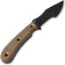 Нож BOKER PLUS MICRO TRACKER 02BO076 BK02BO076