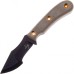 Нож BOKER PLUS MICRO TRACKER 02BO076 BK02BO076