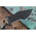 Нож BOKER PLUS MICRO TRACKER 02BO076 BK02BO076