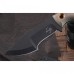 Нож BOKER PLUS MICRO TRACKER 02BO076 BK02BO076